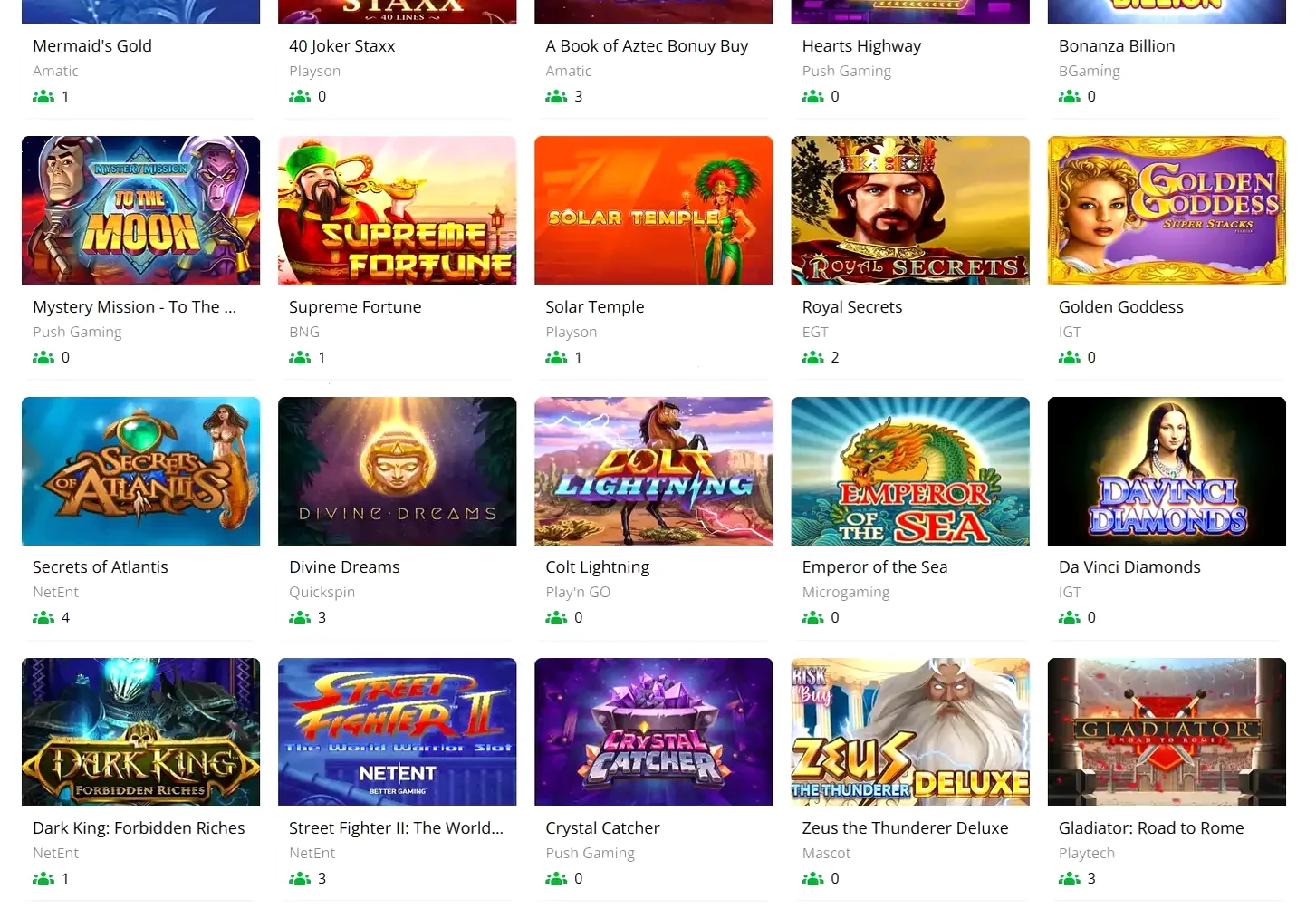 Datenschutz und Sicherheit bei Flagman Casino
